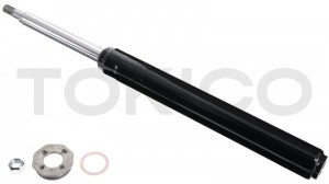 Амортизатор подвески S3120 TOKICO