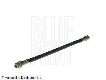 Тормозной шланг ADC45358 BLUE PRINT