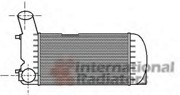 Интеркулер 03004094 VAN WEZEL