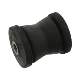 Подвеска, балка моста 02273 FEBI BILSTEIN
