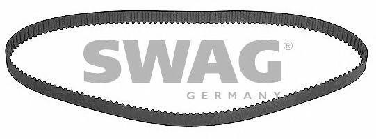 Ремень ГРМ 60 91 9854 SWAG