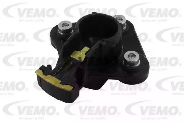 Бегунок распределителя зажигани V20-70-0006 VEMO