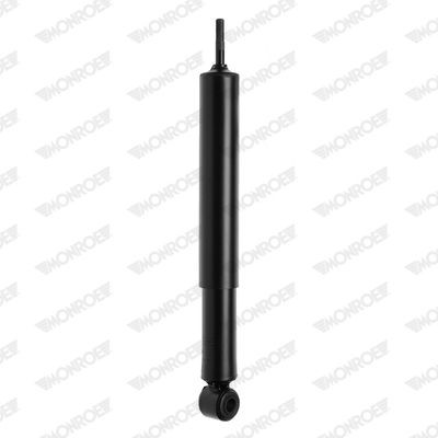 Амортизатор T1230 MONROE