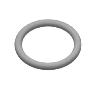 Уплотняющее кольцо 09986 FEBI BILSTEIN