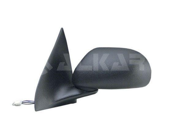 Наружное зеркало 6125498 ALKAR