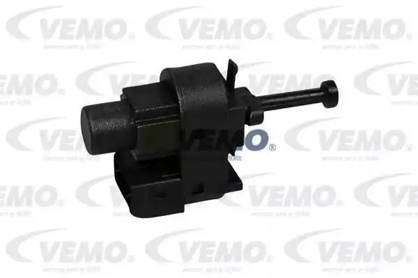 Выключатель фонаря сигнала торможения V25-73-0016 VEMO