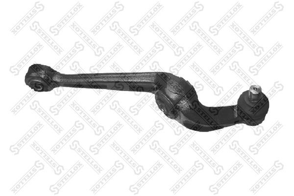 Рычаг подвески 54-00861-SX STELLOX