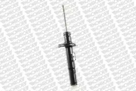 Амортизатор E4959 MONROE
