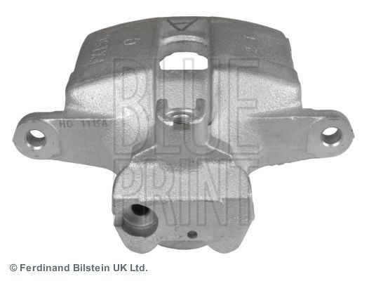Комплект пылника, приводной вал ADC48104 BLUE PRINT