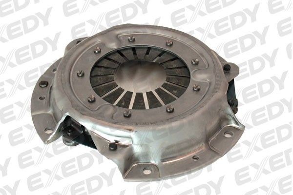 Нажимной диск сцепления NSC543 EXEDY