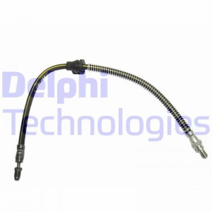 Тормозной шланг LH0363 DELPHI