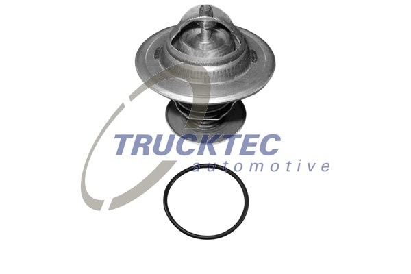 Прокладка, термостат 07.19.030 TRUCKTEC