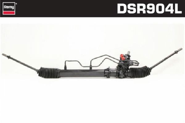 Рулевой механизм DSR904L DELCO REMY