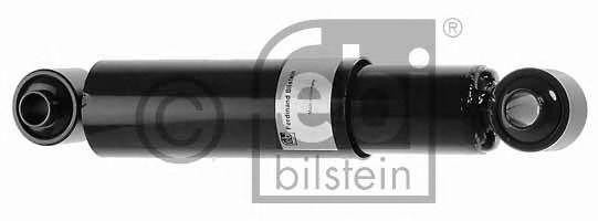 Амортизатор 01538 FEBI BILSTEIN