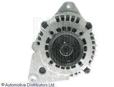 Генератор ADC41158 BLUE PRINT