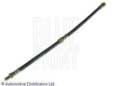 Тормозной шланг ADC45357 BLUE PRINT