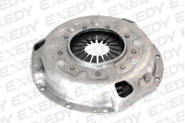 Нажимной диск сцепления NSC909 EXEDY