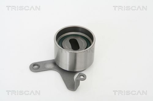 Натяжной ролик, ремень ГРМ 8646 13121 TRISCAN