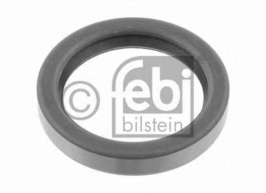 Уплотнение вала, вал разжимного кулака 07482 FEBI BILSTEIN