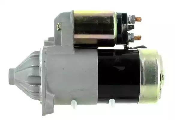 Стартер 9525 CEVAM