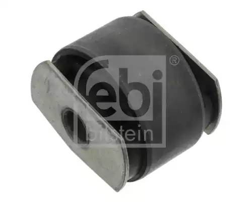 Сайлентблок 09396 FEBI BILSTEIN