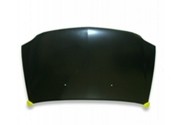 Капот RN20022A TONG YANG