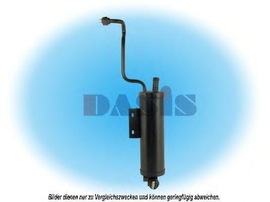 Осушитель, кондиционер 801530N AKS DASIS