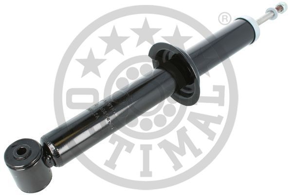 Амортизатор A1651H OPTIMAL