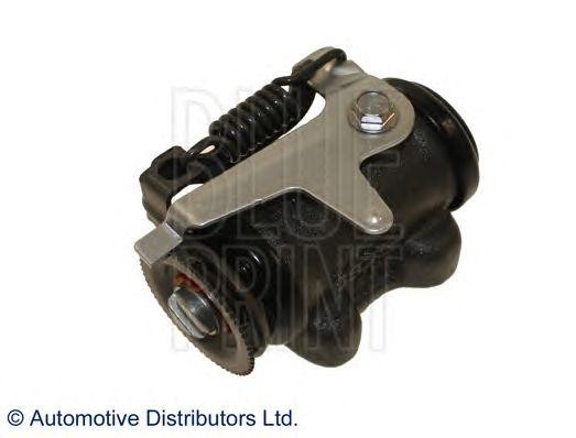 Деталь ADZ94414 BLUE PRINT