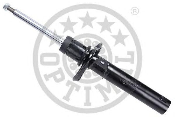 Амортизатор A3455G OPTIMAL