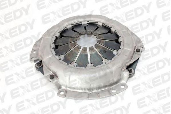 Нажимной диск сцепления TYC612 EXEDY