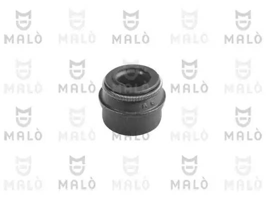 Уплотнительное кольцо, стержень кла 70521 MALO