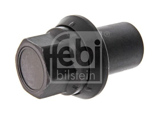 Гайка 03570 FEBI BILSTEIN