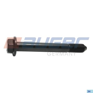 Болт рессоры 54208 AUGER