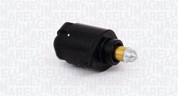 Клапан регулировки оборотов холостого хода 230016079247 MAGNETI MARELLI