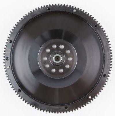 Маховик 003071999618 SACHS