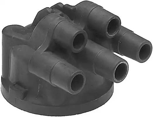 Крышка распределителя зажигания VK313 BERU
