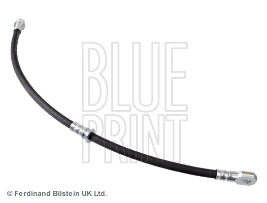 Тормозной шланг ADC45364 BLUE PRINT