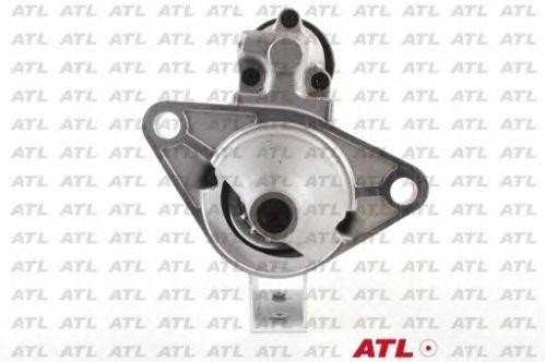 Стартер A19920 ATL DELTA AUTOTECHNIK