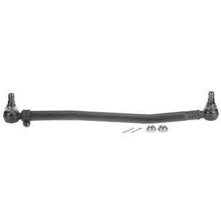 Продольная рулевая тяга 08244 FEBI BILSTEIN