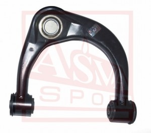 Рычаг подвески 0124-106 ASVA