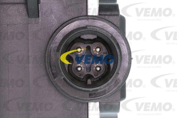 Расходомер воздуха V20-72-0002 VEMO