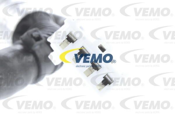 Термостат, охлаждающая жидкость V30990099 VEMO