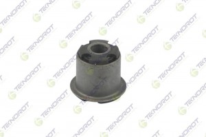 Сайлентблок SB137 TEKNOROT