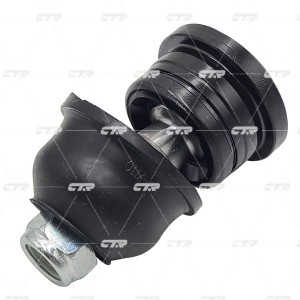 Наконечник рулевой тяги CEKH-42R CTR