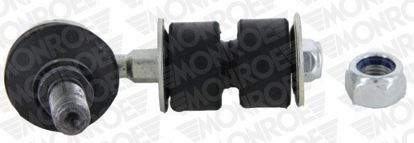 Стабилизатор, ходовая часть L24604 MONROE