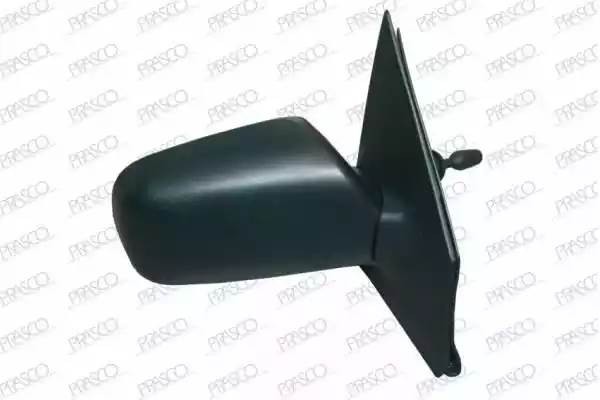 Наружное зеркало TY3247113 PRASCO GROUP