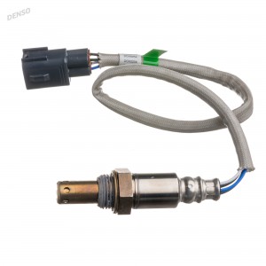 Лямбда-зонд DOX-0254 DENSO