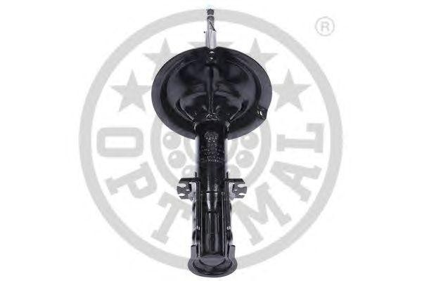 Амортизатор A-3481G OPTIMAL