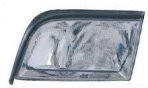 Фара головного света 440-1111L-LD-EM DEPO